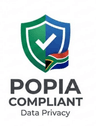 POPIA Compliant